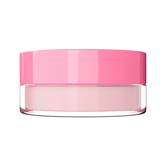 Wet n Wild Photo Focus Loose Setting Powder Soft Pink 20 g