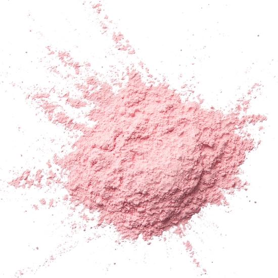 Wet n Wild Photo Focus Loose Setting Powder Soft Pink 20 g