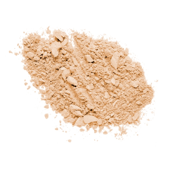 Wet n Wild Photo Focus Loose Setting Powder Banana 20 g