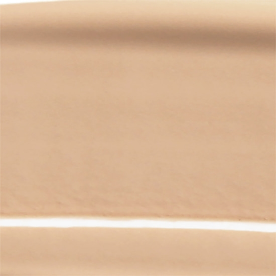 Wet n Wild Photo Focus Foundation Soft Beige 30 ml