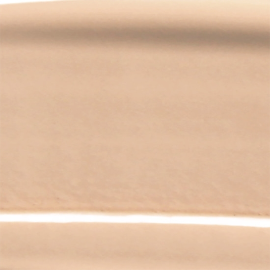 Wet n Wild Photo Focus Foundation Nude Ivory 30 ml