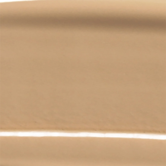 Wet n Wild Photo Focus Foundation Golden Beige 30 ml