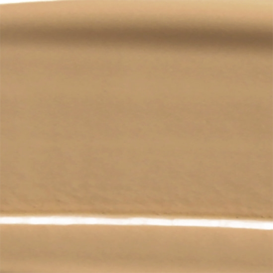 Wet n Wild Photo Focus Foundation Desert Beige 30 ml