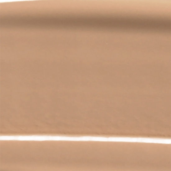 Wet n Wild Photo Focus Foundation Classic Beige 30 ml