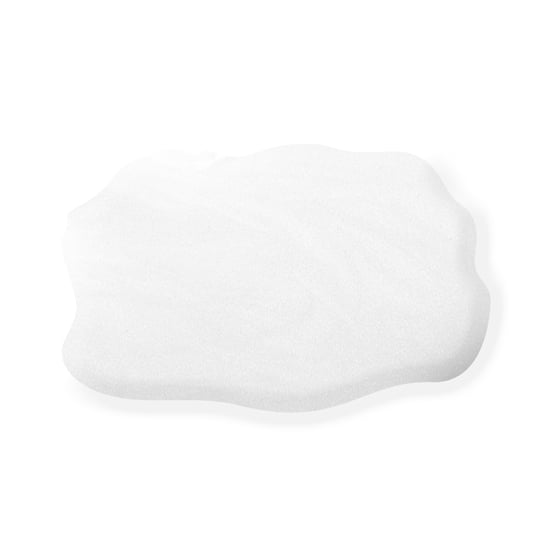 Wet n Wild Photo Focus Face Primer MATTE 25 g