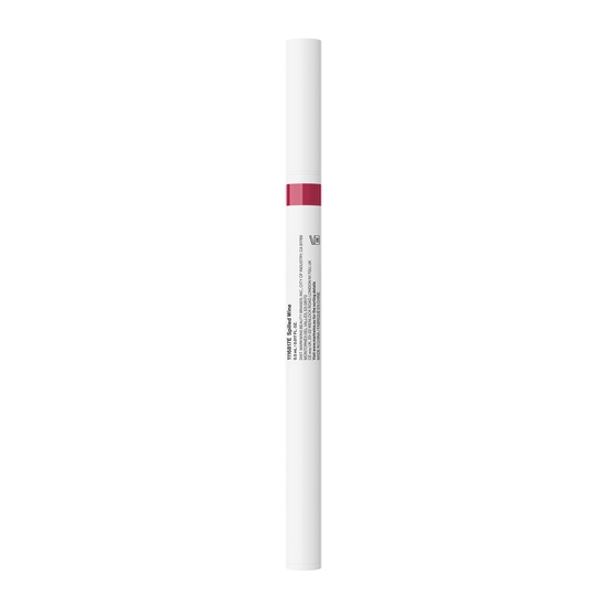 Wet n Wild Perfect Pout Lip Liner Stain Spilled Wine 0,5 g