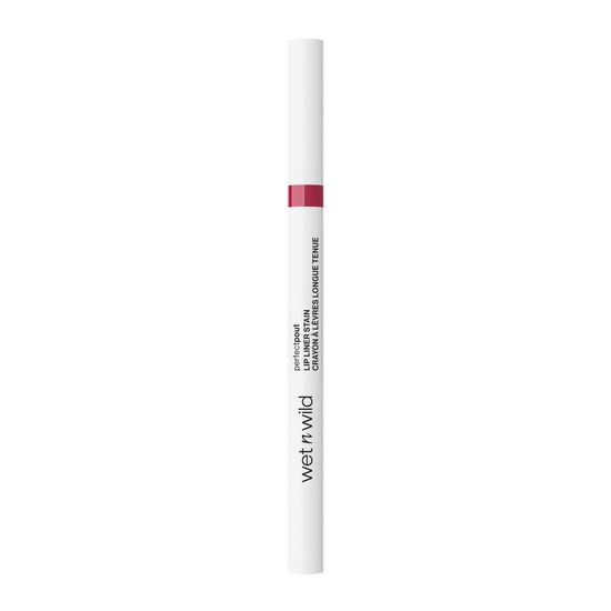Wet n Wild Perfect Pout Lip Liner Stain Spilled Wine 0,5 g