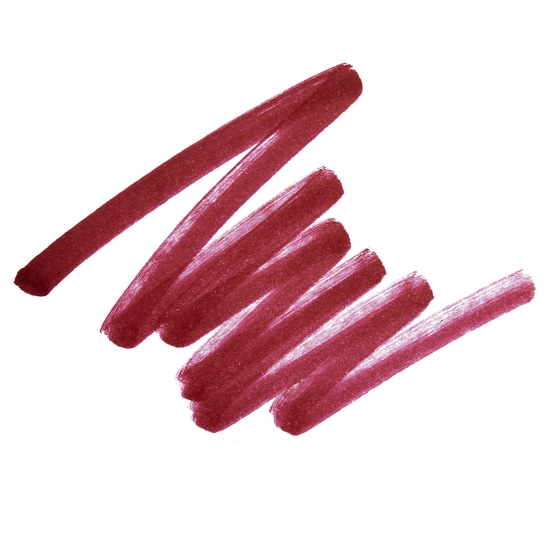 Wet n Wild Perfect Pout Lip Liner Stain Spilled Wine 0,5 g