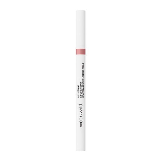 Wet n Wild Perfect Pout Lip Liner Stain Nude Tights 0,5 g