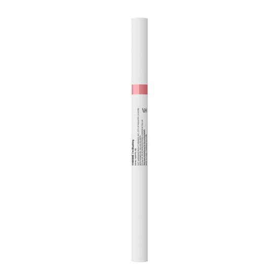 Wet n Wild Perfect Pout Lip Liner Stain I´m Blushing 0,5 g