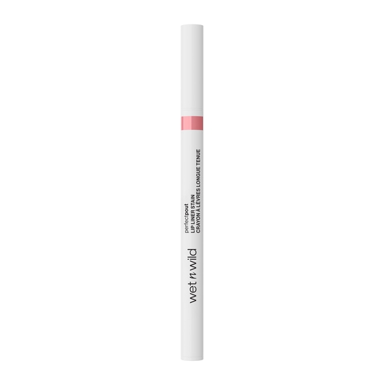 Wet n Wild Perfect Pout Lip Liner Stain I´m Blushing 0,5 g