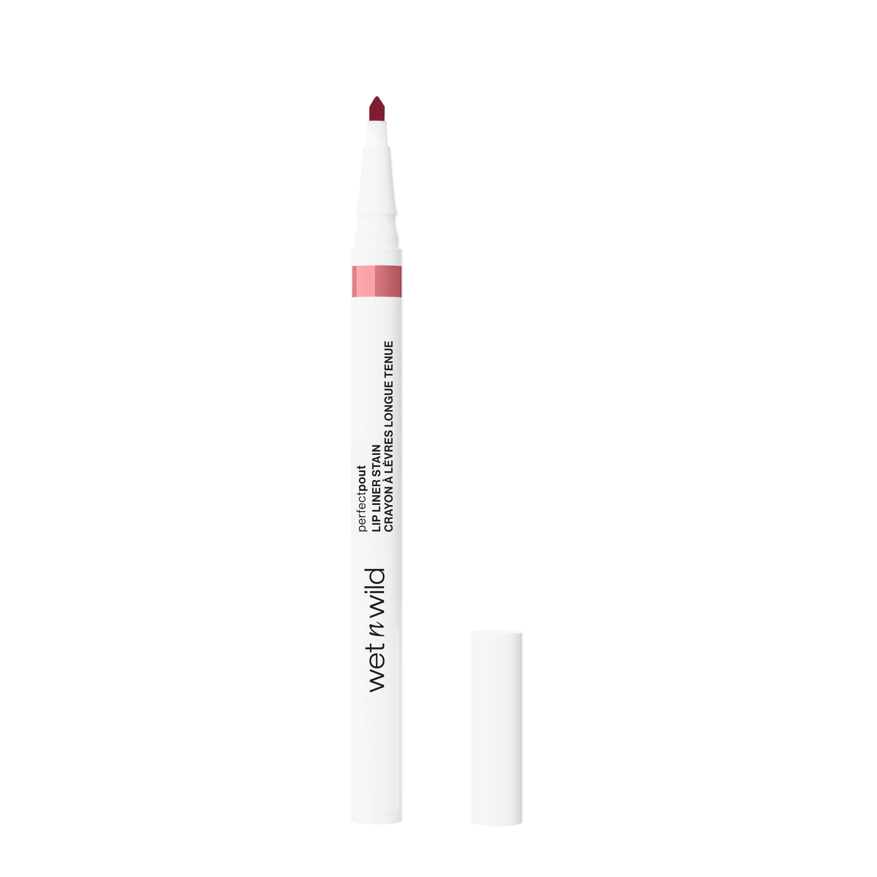 Wet n Wild Perfect Pout Lip Liner Stain I´m Blushing 0,5 g