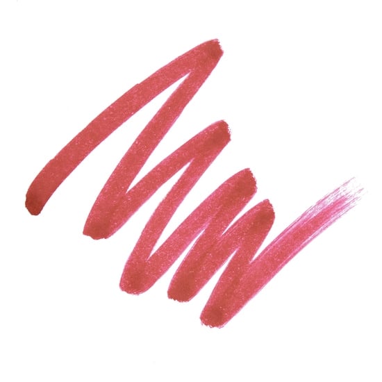 Wet n Wild Perfect Pout Lip Liner Stain I´m Blushing 0,5 g