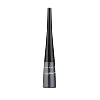 Wet n Wild Megaliner Liquid Eyeliner Black 13 g