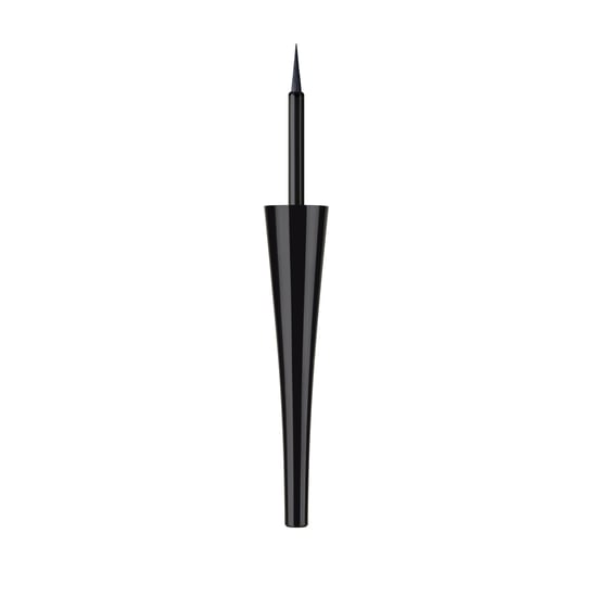 Wet n Wild Megaliner Liquid Eyeliner Black 13 g