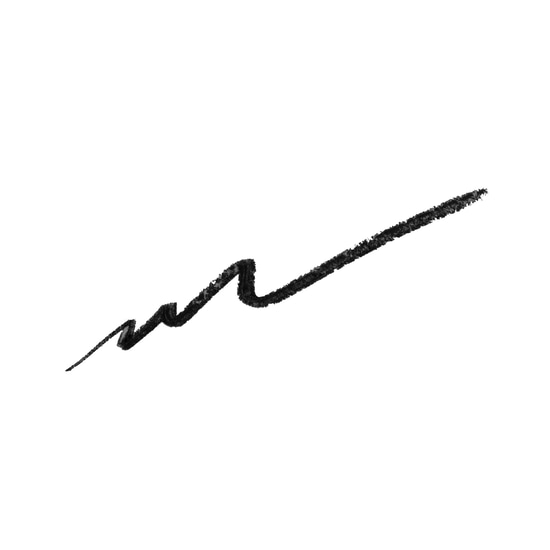 Wet n Wild Megalast Retractable Eyeliner Black 0,23 g