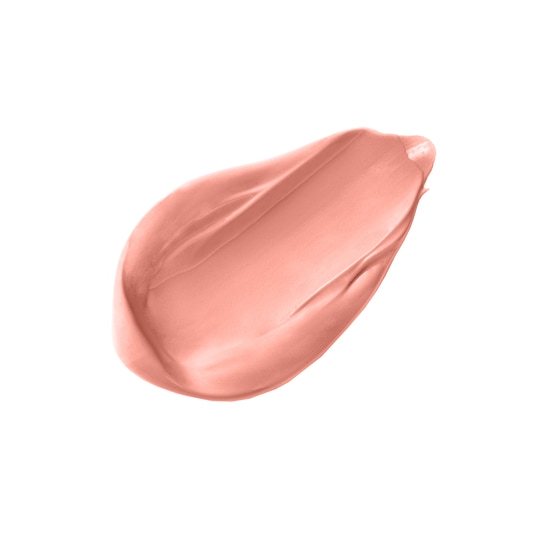 Wet n Wild Megalast Lipstick Skin-ny Dipping 3,3 g