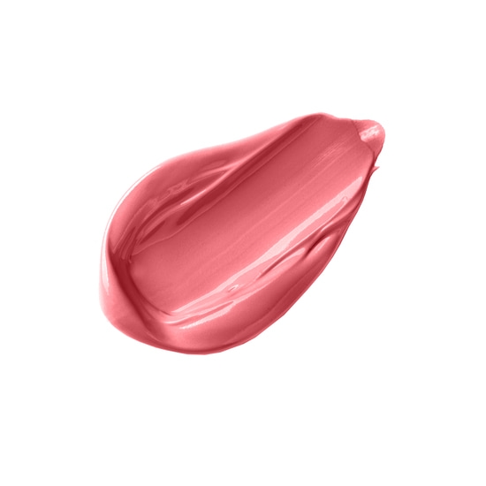 Wet n Wild Megalast Lipstick Rosé and Slay 3,3 g