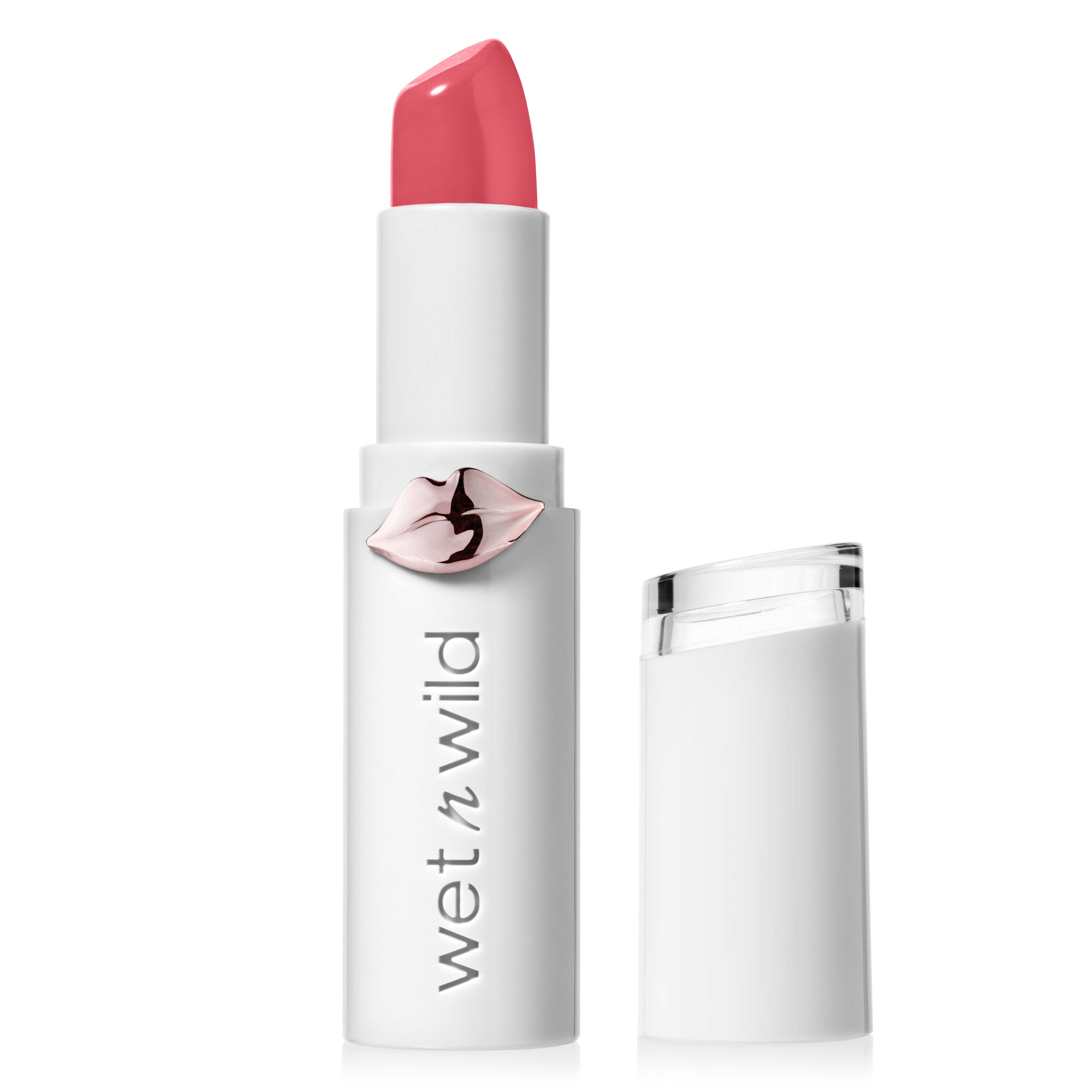 Wet n Wild Megalast Lipstick Pinky Ring 3,3 g