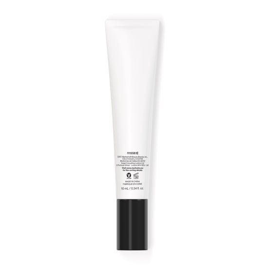 Wet n Wild Megalast Eyeshadow Primer 10 ml