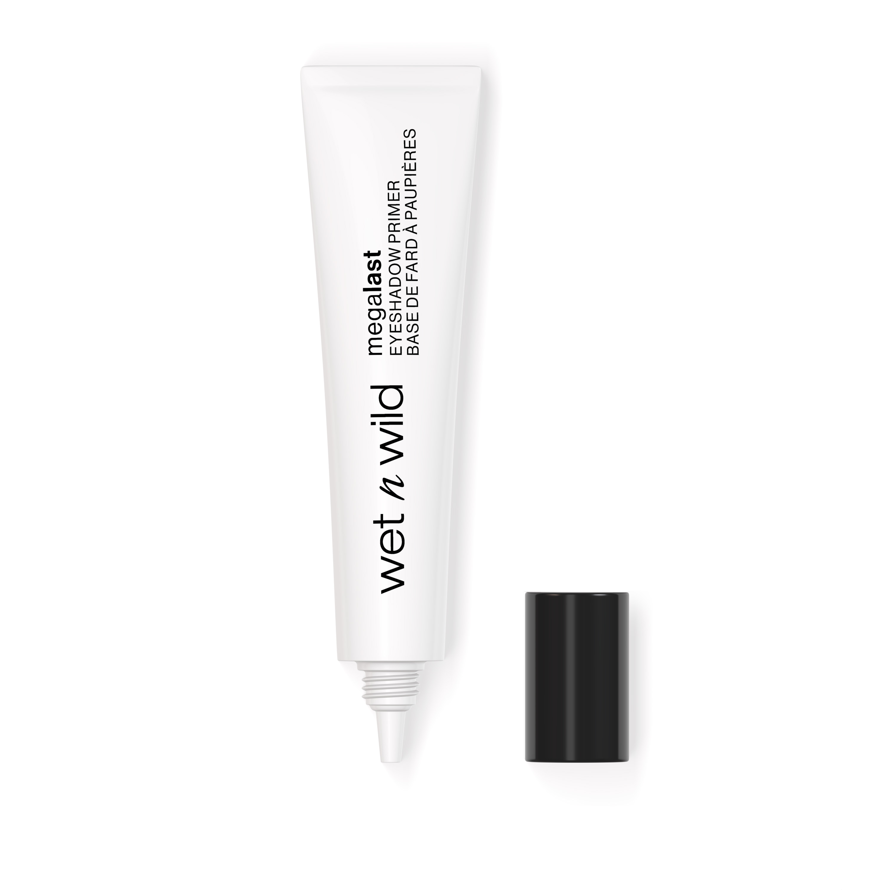 Wet n Wild Megalast Eyeshadow Primer 10 ml