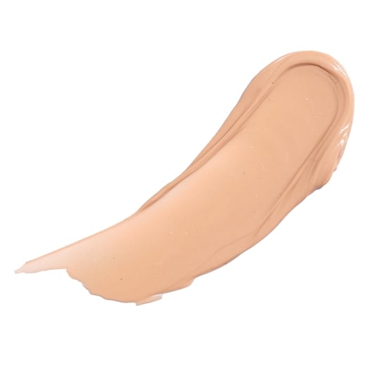 Wet n Wild Megalast Eyeshadow Primer 10 ml