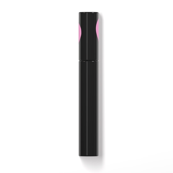 Wet n Wild Megalast Breakup Proof Waterproof Boosting Mascara 8 ml