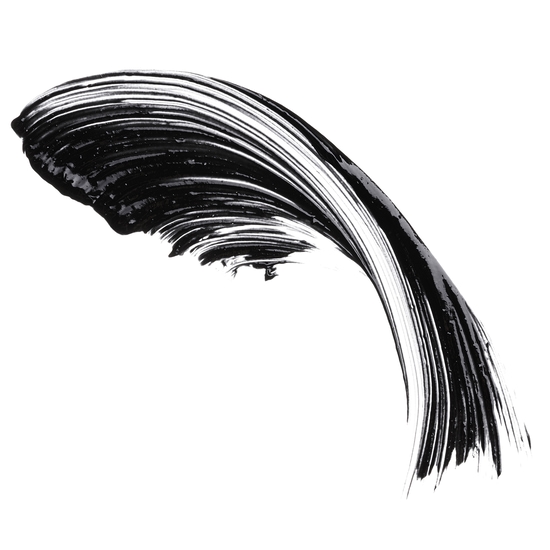 Wet n Wild Megalast Breakup Proof Waterproof Boosting Mascara 8 ml