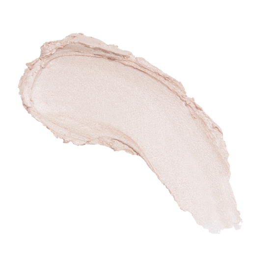 Wet n Wild MegaGlo Make-up Stick Highlight Moonlike 6 g