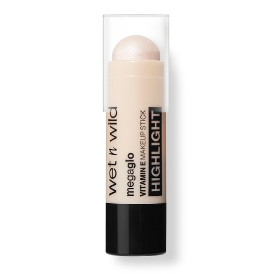 Wet n Wild MegaGlo Make-up Stick Highlight Moonlike 6 g