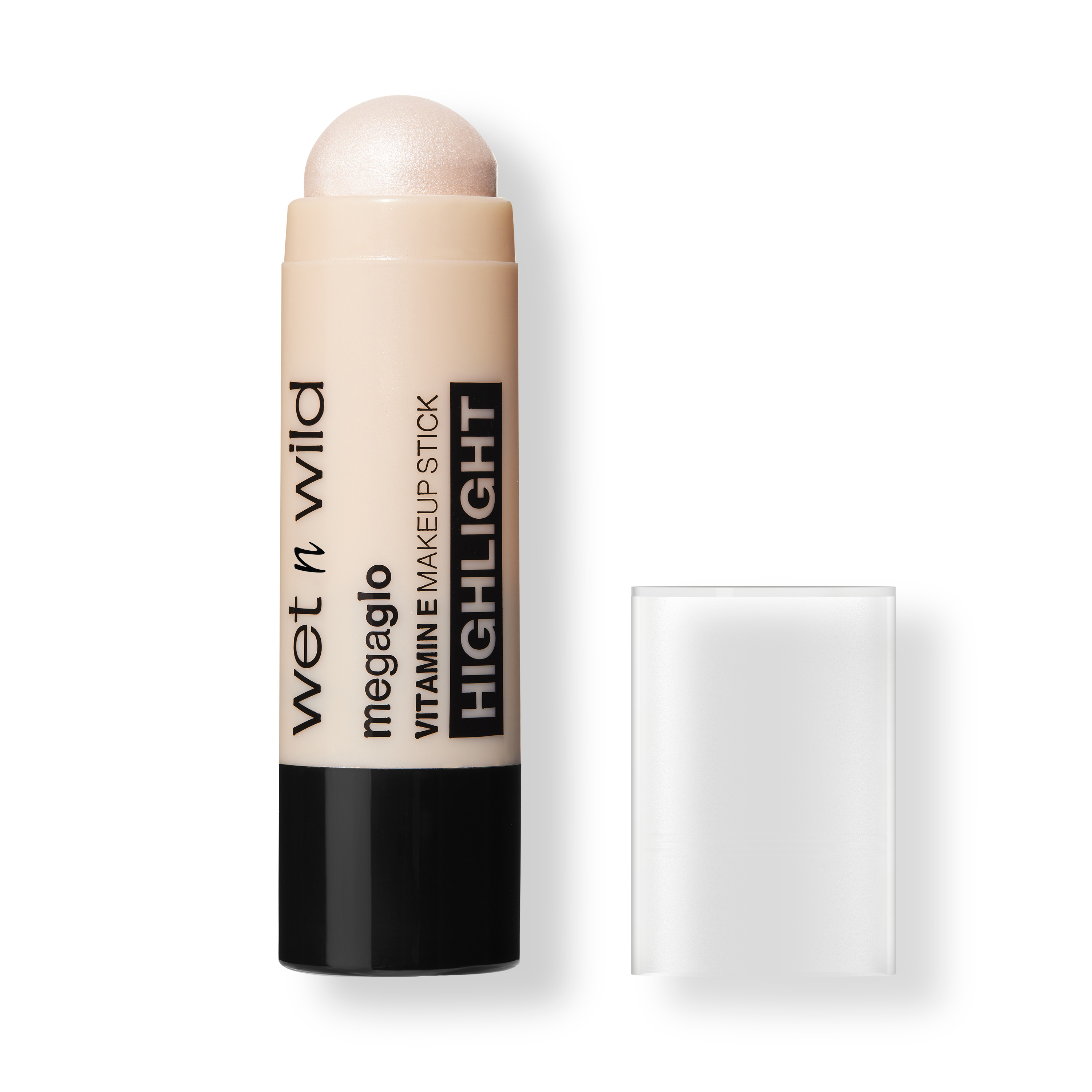 Wet n Wild MegaGlo Make-up Stick Highlight Moonlike 6 g