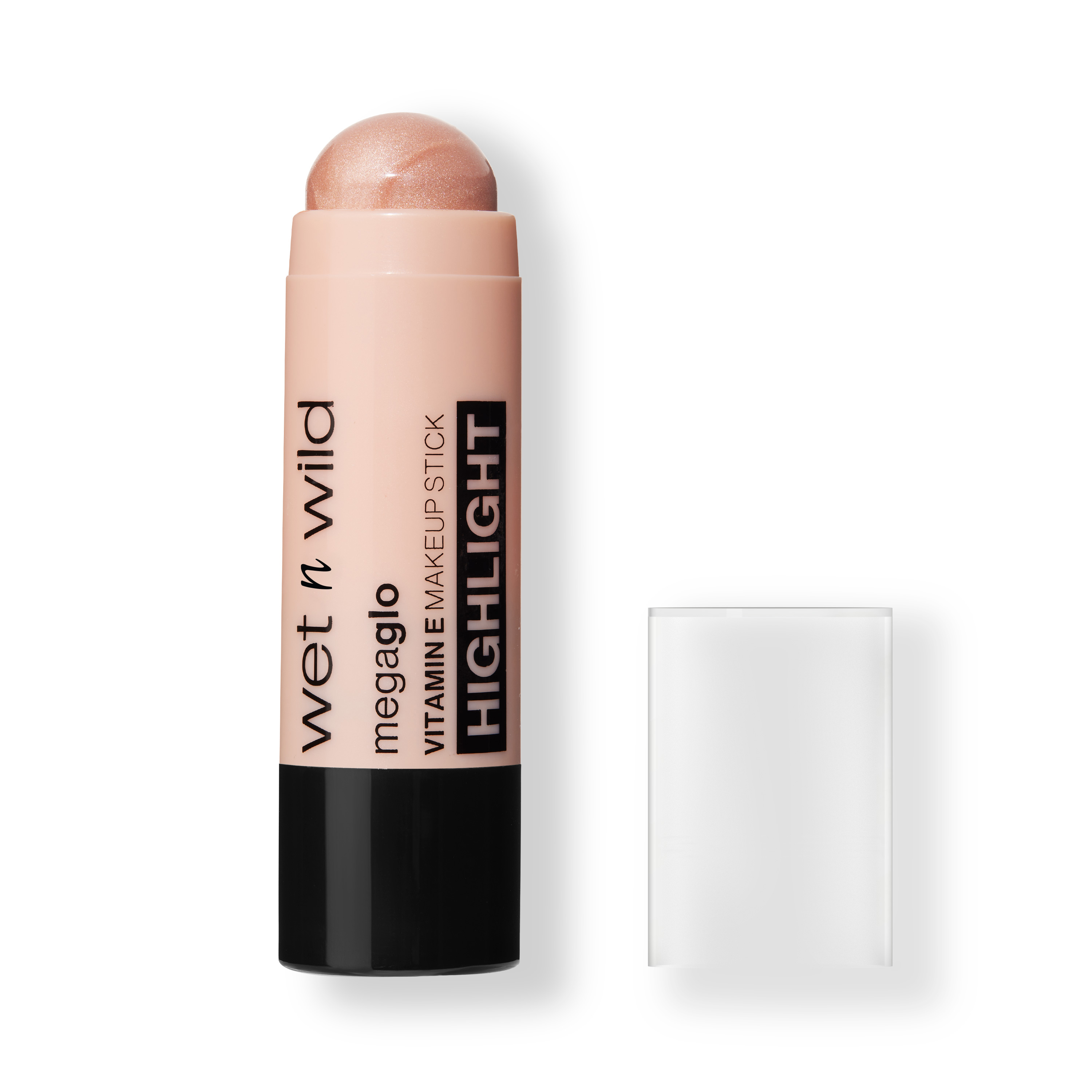 Wet n Wild MegaGlo Make-up Stick Highlight Glitzed Spell 6 g