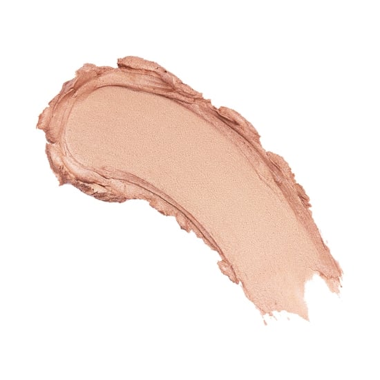 Wet n Wild MegaGlo Make-up Stick Highlight Glitzed Spell 6 g