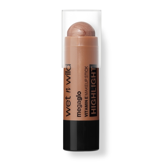 Wet n Wild MegaGlo Make-up Stick Highlight Desert Sands 6 g