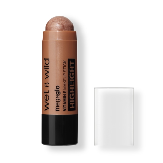 Wet n Wild MegaGlo Make-up Stick Highlight Desert Sands 6 g