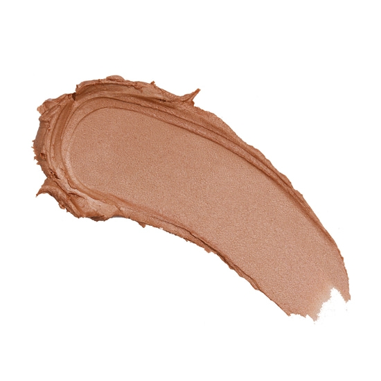 Wet n Wild MegaGlo Make-up Stick Highlight Desert Sands 6 g