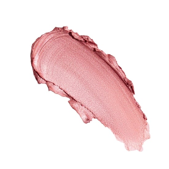 Wet n Wild MegaGlo Make-up Stick Blush Dusty Pink 6 g