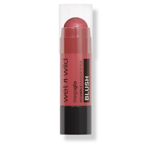 Wet n Wild MegaGlo Make-up Stick Blush Current Jam 6 g