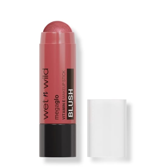 Wet n Wild MegaGlo Make-up Stick Blush Current Jam 6 g