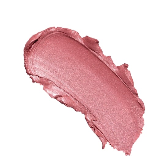 Wet n Wild MegaGlo Make-up Stick Blush Current Jam 6 g