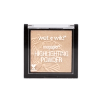 Wet n Wild MegaGlo Highlighting Powder Precious Petals 5,4 g