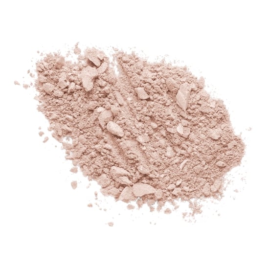 Wet n Wild MegaGlo Highlighting Powder Blossom Glow 5,4 g