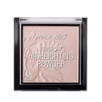 Wet n Wild MegaGlo Highlighting Powder Blossom Glow 5,4 g