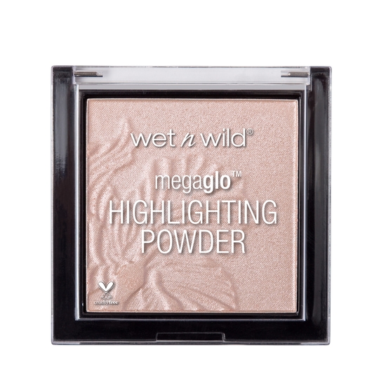 Wet n Wild MegaGlo Highlighting Powder Blossom Glow 5,4 g