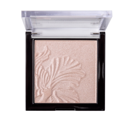 Wet n Wild MegaGlo Highlighting Powder Blossom Glow 5,4 g