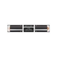 Wet n Wild MegaGlo Dual Ended Contouring Stick Light/Medium 4 g