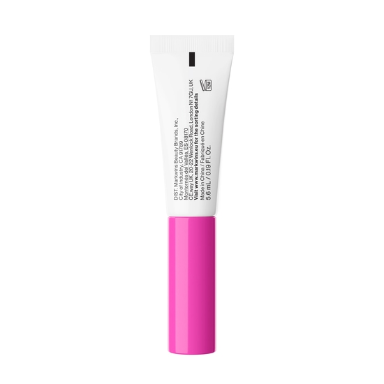 Wet n Wild Mega Stay Extreme Hold Brow Gel Clear 5,6 ml