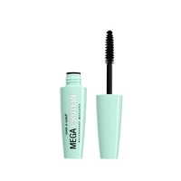 Wet n Wild Mega Protein Waterproof Mascara 6 g