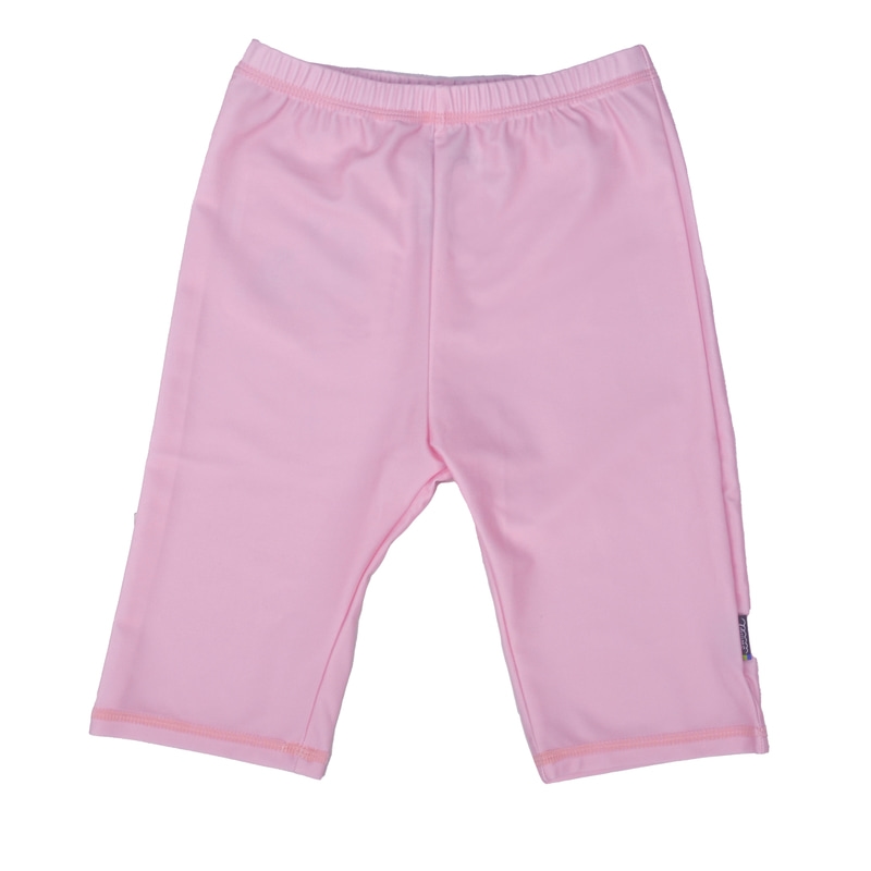 Köp 2 få 25% | Swimpy UV-shorts 122-128 Enhörning