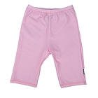 swimpy-uv-shorts-110-116-enhorning